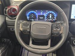 تويوتا لاندكروزر برادو